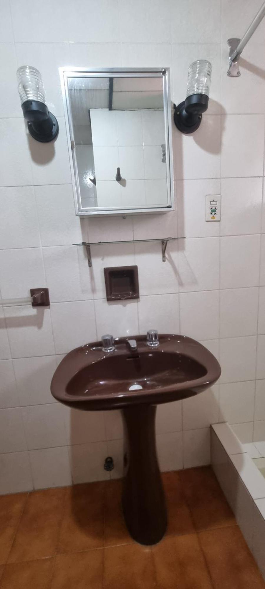 Edificio Libertador *